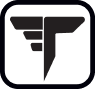 Thrashers Pizza icon